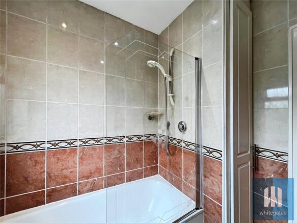 3 bed Semi-Detached for sale Image 10