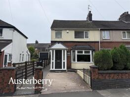 298, Etruria Vale Road, Etruria, Stoke-on-trent ST1 4BL