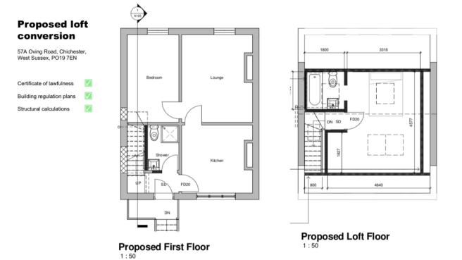 Proposed loft conversion.png