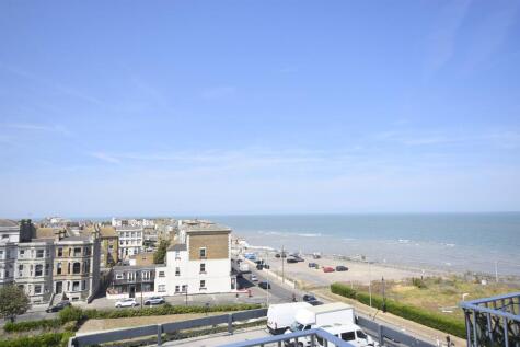 Edgar Road, Margate