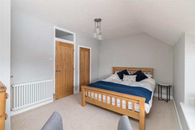 White Cottages 2-Bedroom 1 B.jpg