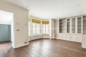 Flat A, 36, Glenloch Road, London NW3 4DN