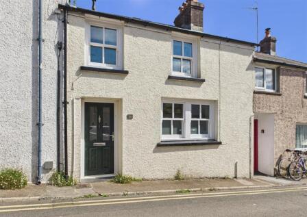 Picton Place, Narberth