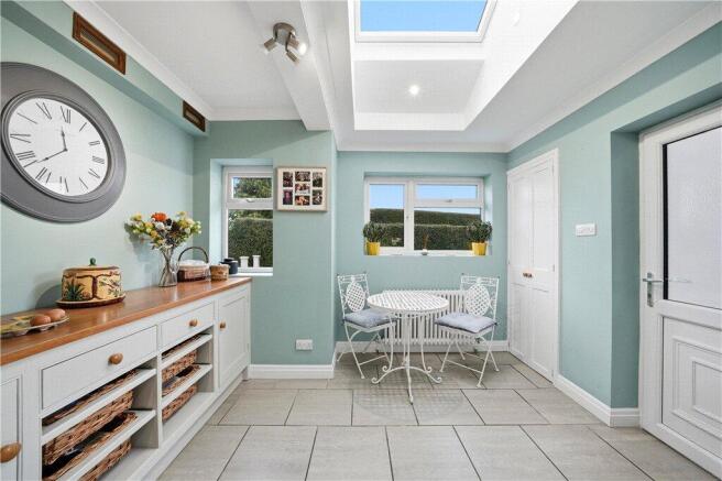 3 bed Semi-Detached for sale Image 5