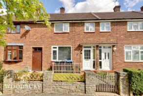 11, Collard Green, Loughton IG10 2ES