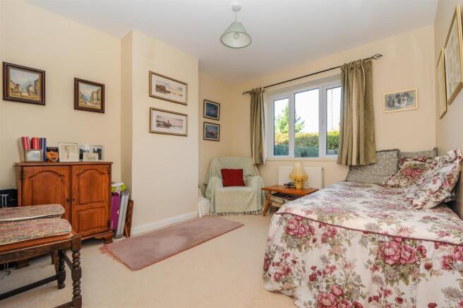 Barnfield Cottages-6.jpg