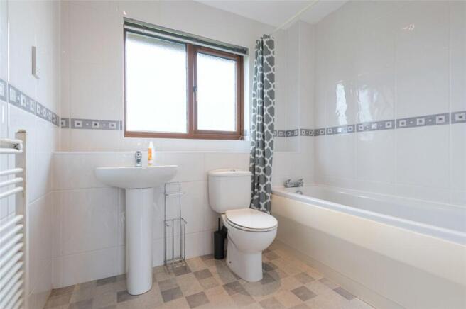 Picture 7