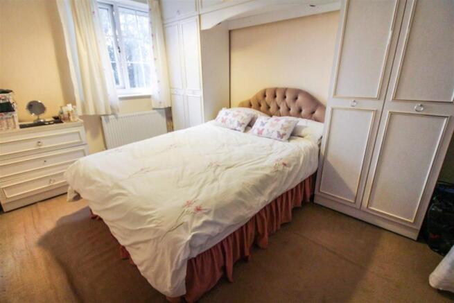 DraytonBed1.JPG
