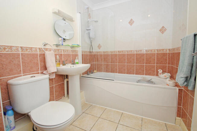 Photo 11