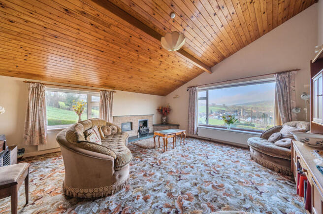 1421586-6-69a8695...