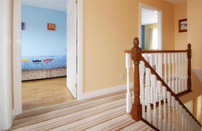 6013_Fern Close.jpg