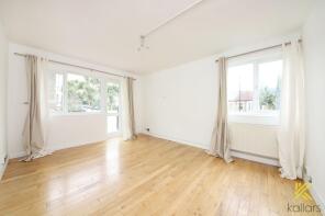 Flat 4, Wells House, Sandbourne Road, London SE4 2NS