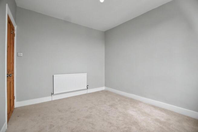 4 Cheltenham Road, Nunhead, London, SE15 3AQ