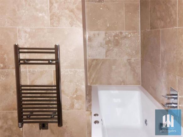 2 bed Apartment to rent Image 6