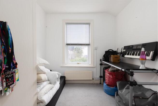55 Talbot Road, BS4-6.jpg
