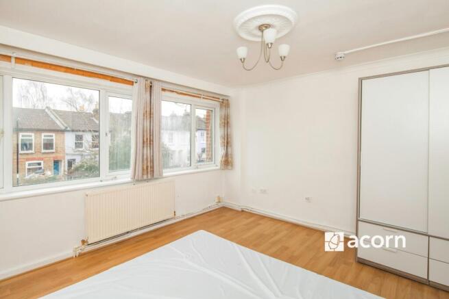 96863aa3-220d-f11...