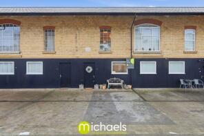 24, Emperor Road, Colchester CO2 7NW