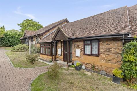 Cross Lane Gardens, Ticehurst, Wadhurst