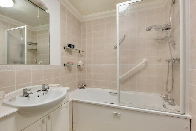 Photo 11