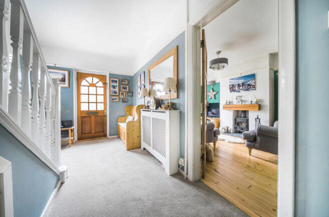 1370752-17-68f26c...