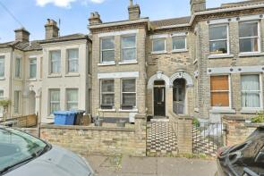 20, Cedar Road, Norwich NR1 1HL