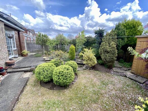 garden4.jpeg