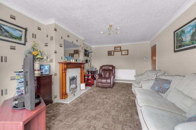 Halton Way, Grimsby photo 4