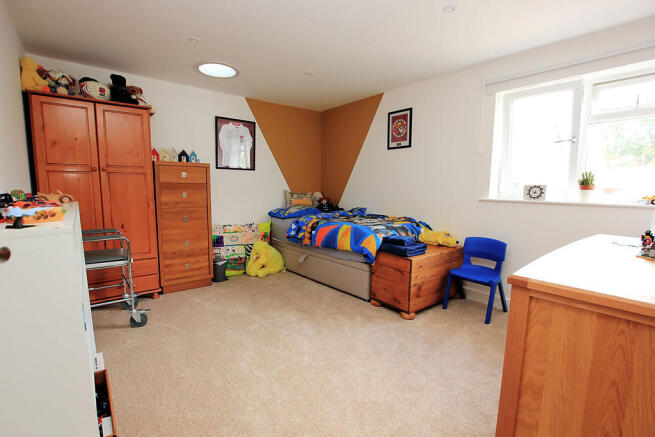 Photo 11