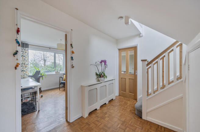 1400355-23-6978d1...