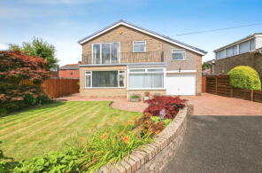 44, The Demesne, North Seaton NE63 9TP
