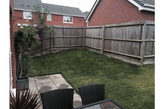 Unnamed photo