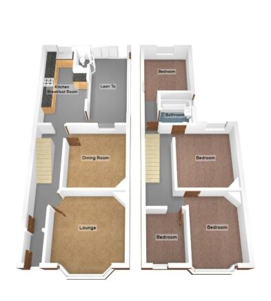 3D floor plan.jpg