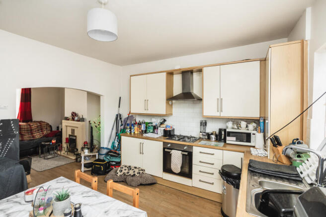 2 bed Terraced for sale Image 7