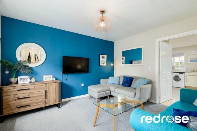 web_17 Hampshire ...