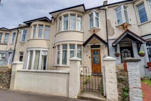 146, Beedell Avenue, Westcliff-on-sea SS0 9JP