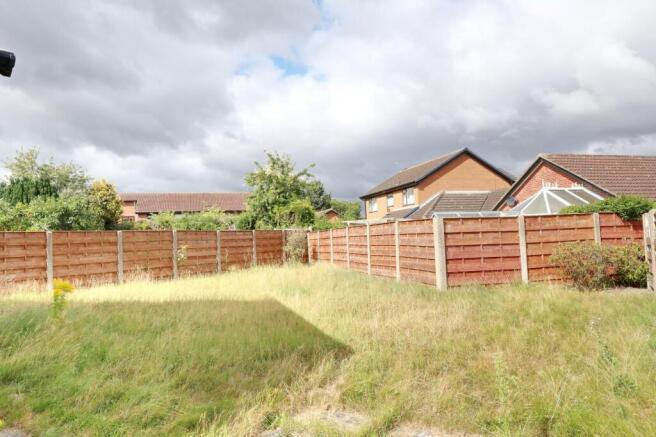 3 bed Detached Bungalow for sale Image 12