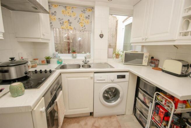 Kitchen.jpg