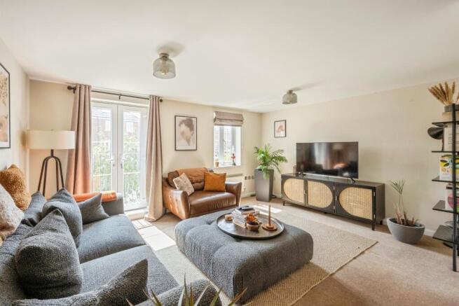 4 bed Town House for sale Image 10