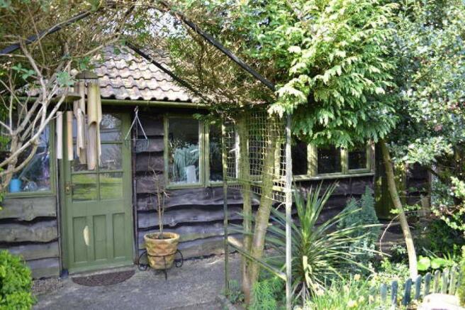 Photo 14