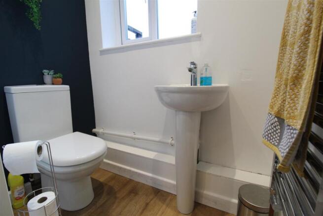 WC.jpg