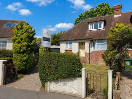 Edward Grove, Portchester