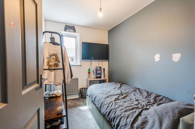2 bed Terraced for sale Image 9