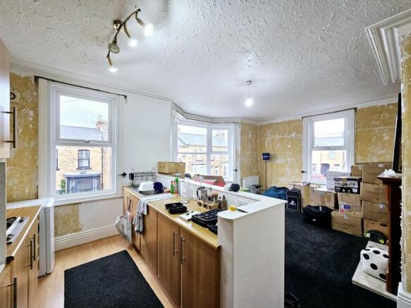 5 bed End of Terrace for sale Image 6