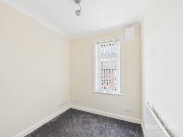 3 bed Terraced for sale Image 9