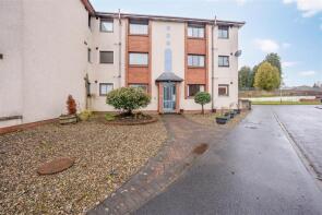 47, The Stables, Perth PH1 2TW