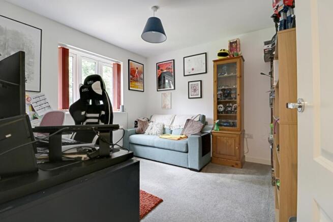 Bedroom3