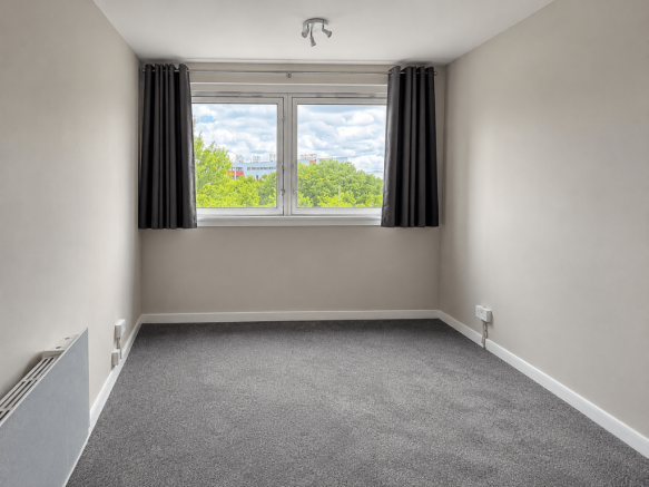 1 bed flat for sale Hornsey Road, London N7