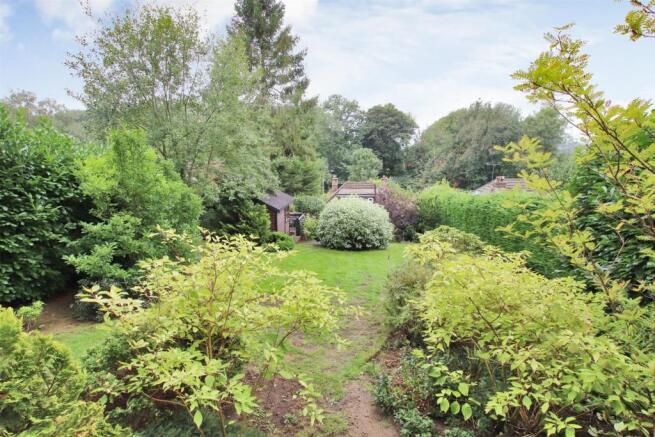 Rear Garden.jpg