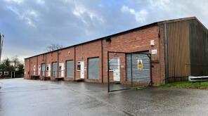 Courtlands, Turnden Road, Cranbrook TN17 2QL
