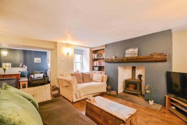 3 bed Cottage for sale Image 9